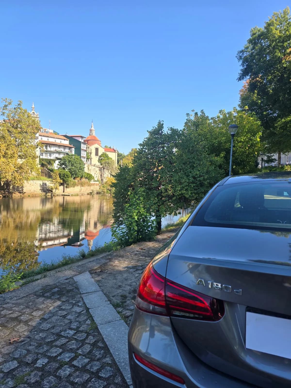 Mercedes-Benz Classe A 180 CDI - Foto 17