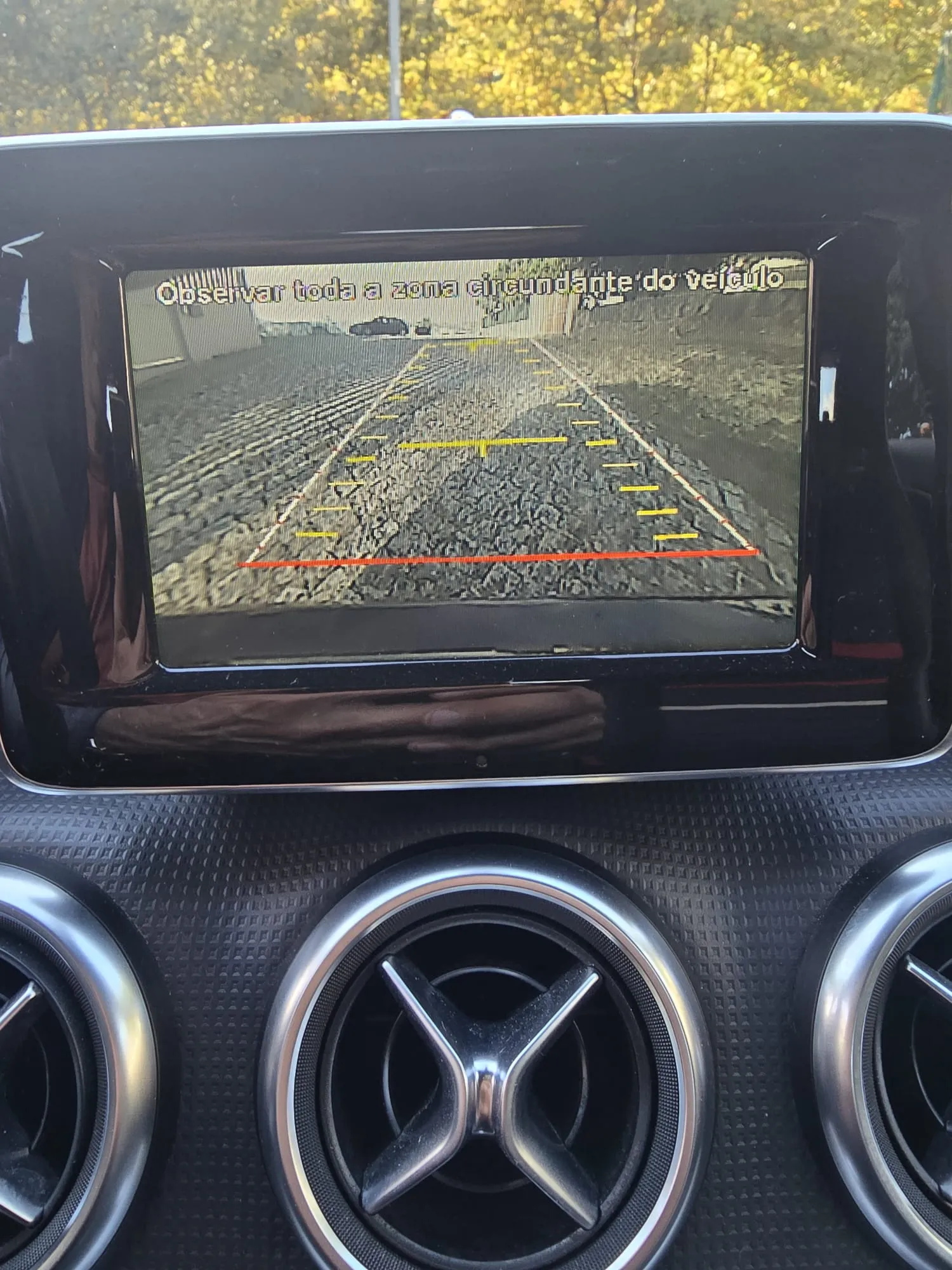 Mercedes-Benz Classe A 180 CDI - Foto 4